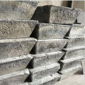 Hot Selling Antimony Ingots 99.85% Sb Ingot 99.9 Antimony